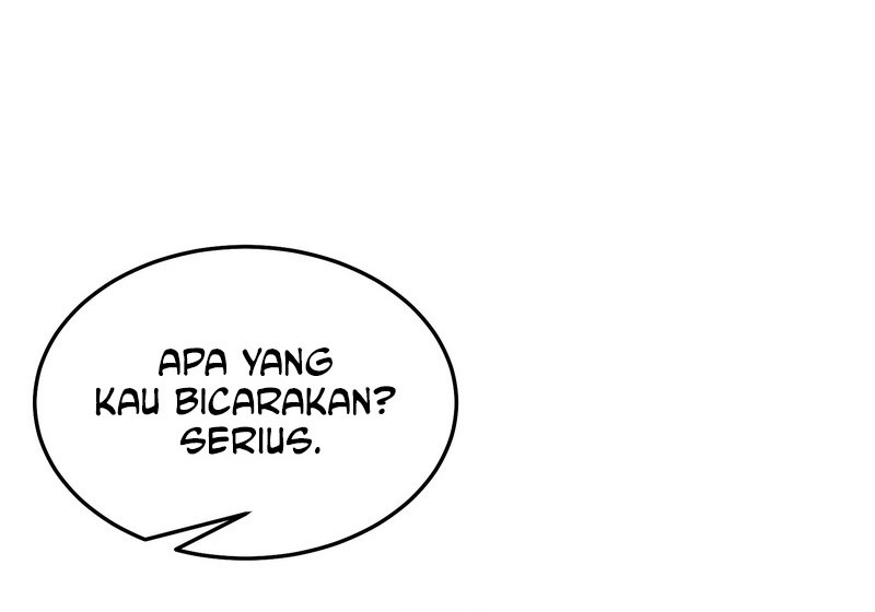 Everyone Regressed Except Me Chapter 04 Gambar 40