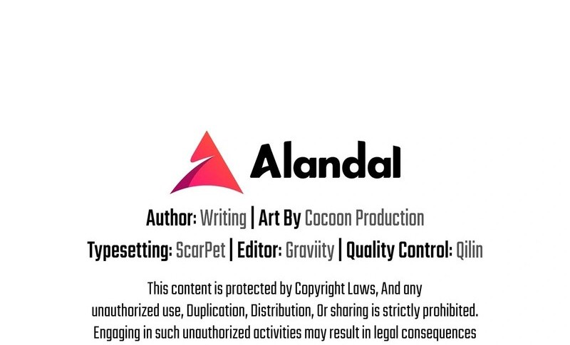 Everyone Regressed Except Me Chapter 04 Gambar 54