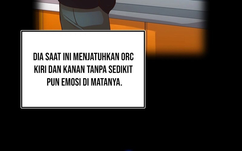 Everyone Regressed Except Me Chapter 04 Gambar 8