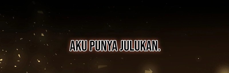 Everyone Regressed Except Me Chapter 04 Gambar 15