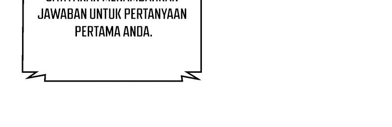 Everyone Regressed Except Me Chapter 04 Gambar 22