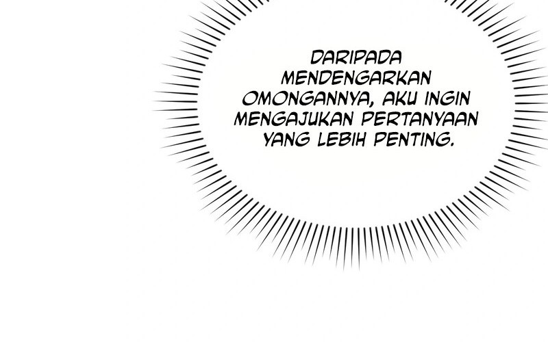 Everyone Regressed Except Me Chapter 04 Gambar 26