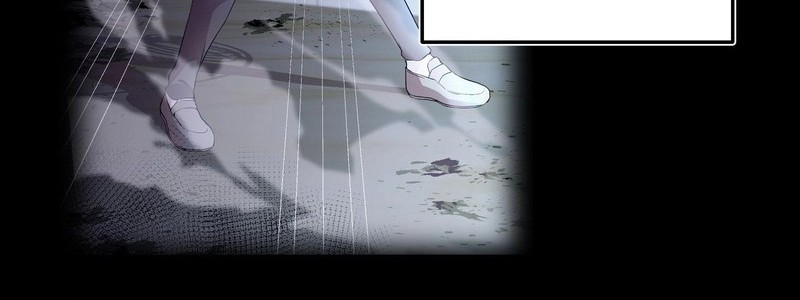 Everyone Regressed Except Me Chapter 04 Gambar 34