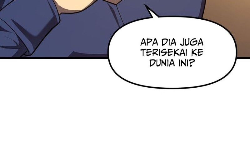 Leveling Up My Isekai’d Abs  Chapter 06 Gambar 48