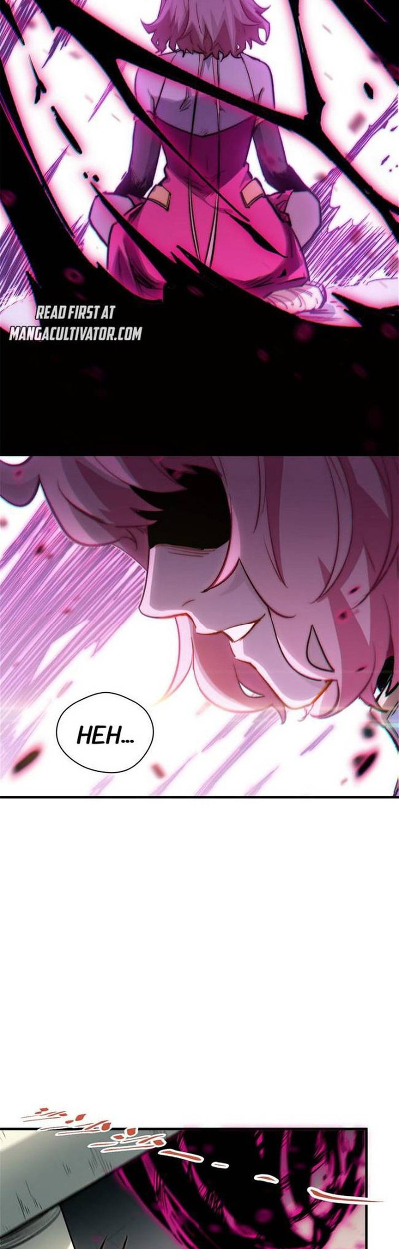 Baca  Top Tier Providence: Secretly Cultivate for a Thousand Years Chapter 94 Gambar 2