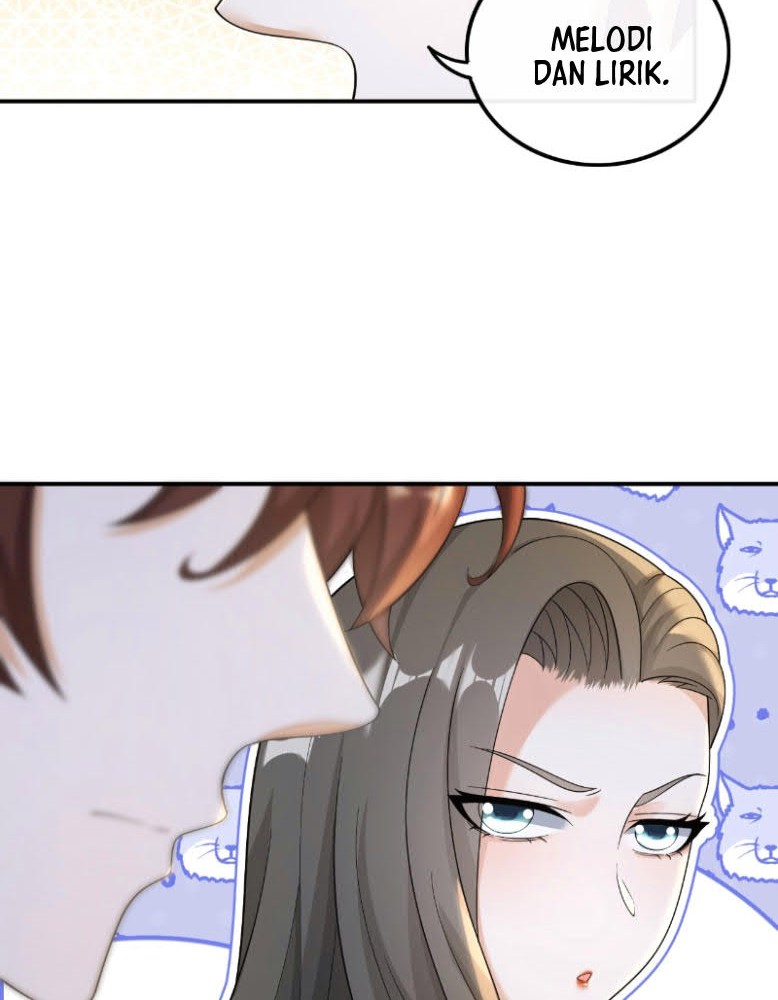 Rebirth I Am The King of Entertainment Chapter 25 Gambar 30