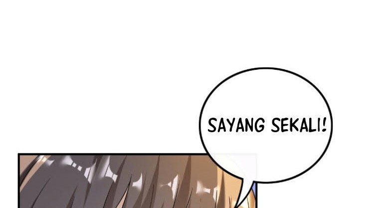 Baca Manhua Rebirth I Am The King of Entertainment Chapter 25 Gambar 2