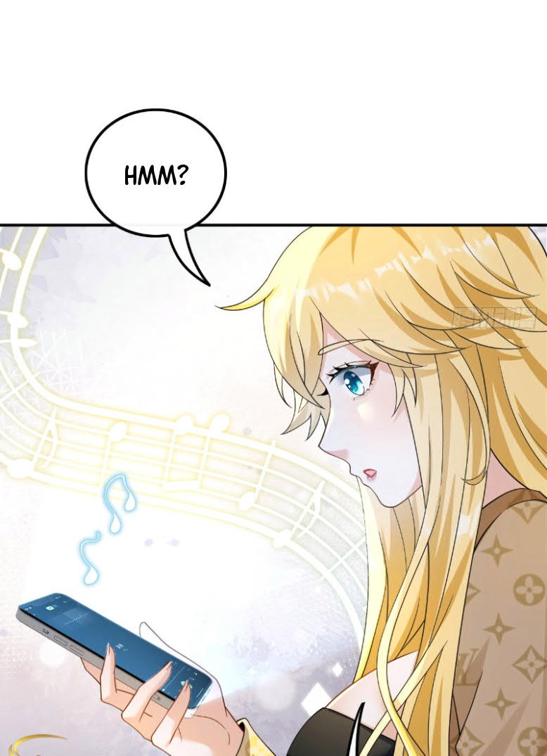 Rebirth I Am The King of Entertainment Chapter 25 Gambar 6