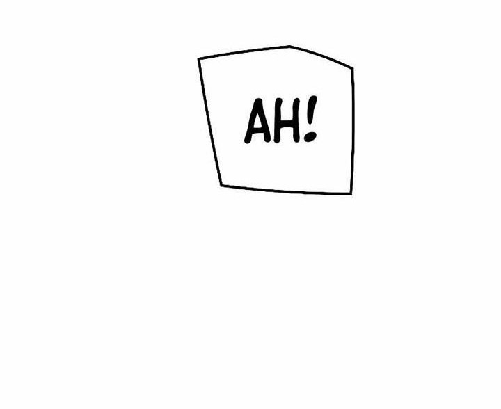 The Breaker Eternal Force Chapter 66 Gambar 65