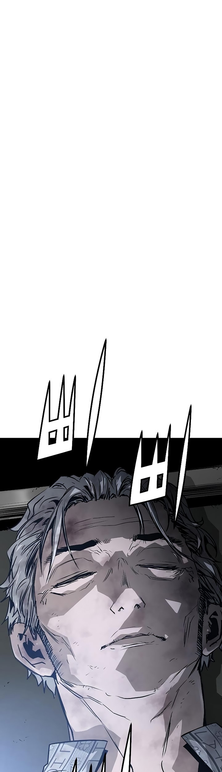 The Breaker Eternal Force Chapter 65 Gambar 46