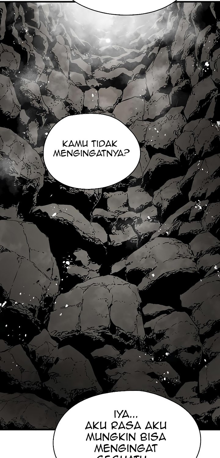 The Breaker Eternal Force Chapter 65 Gambar 13