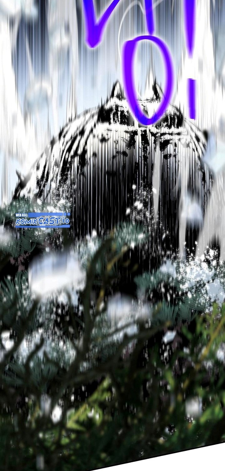 The Priest of Corruption Chapter 09 Gambar 93