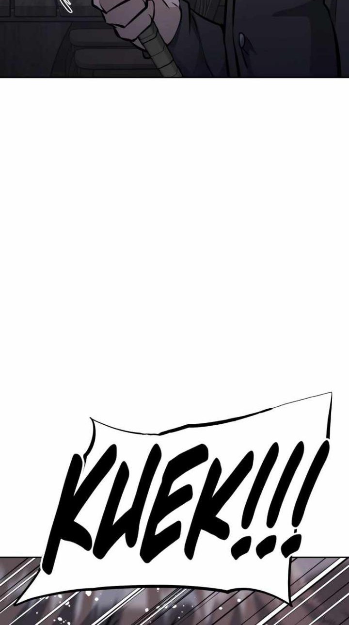 The Return of the Prodigious Swordmaster Chapter 28 Gambar 21