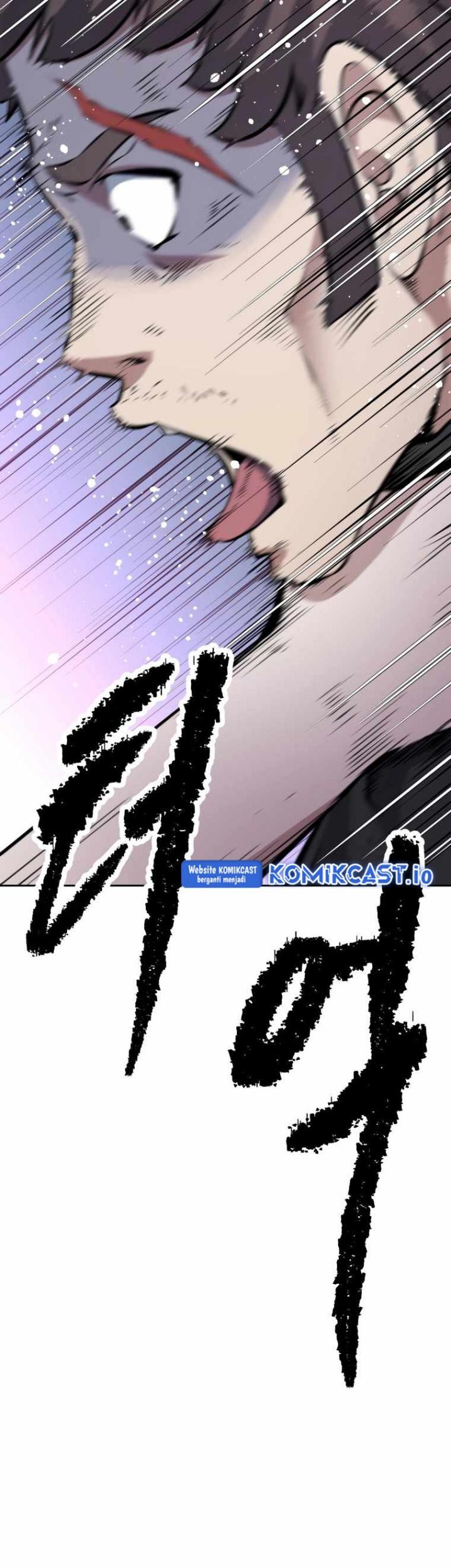 The Return of the Prodigious Swordmaster Chapter 28 Gambar 22