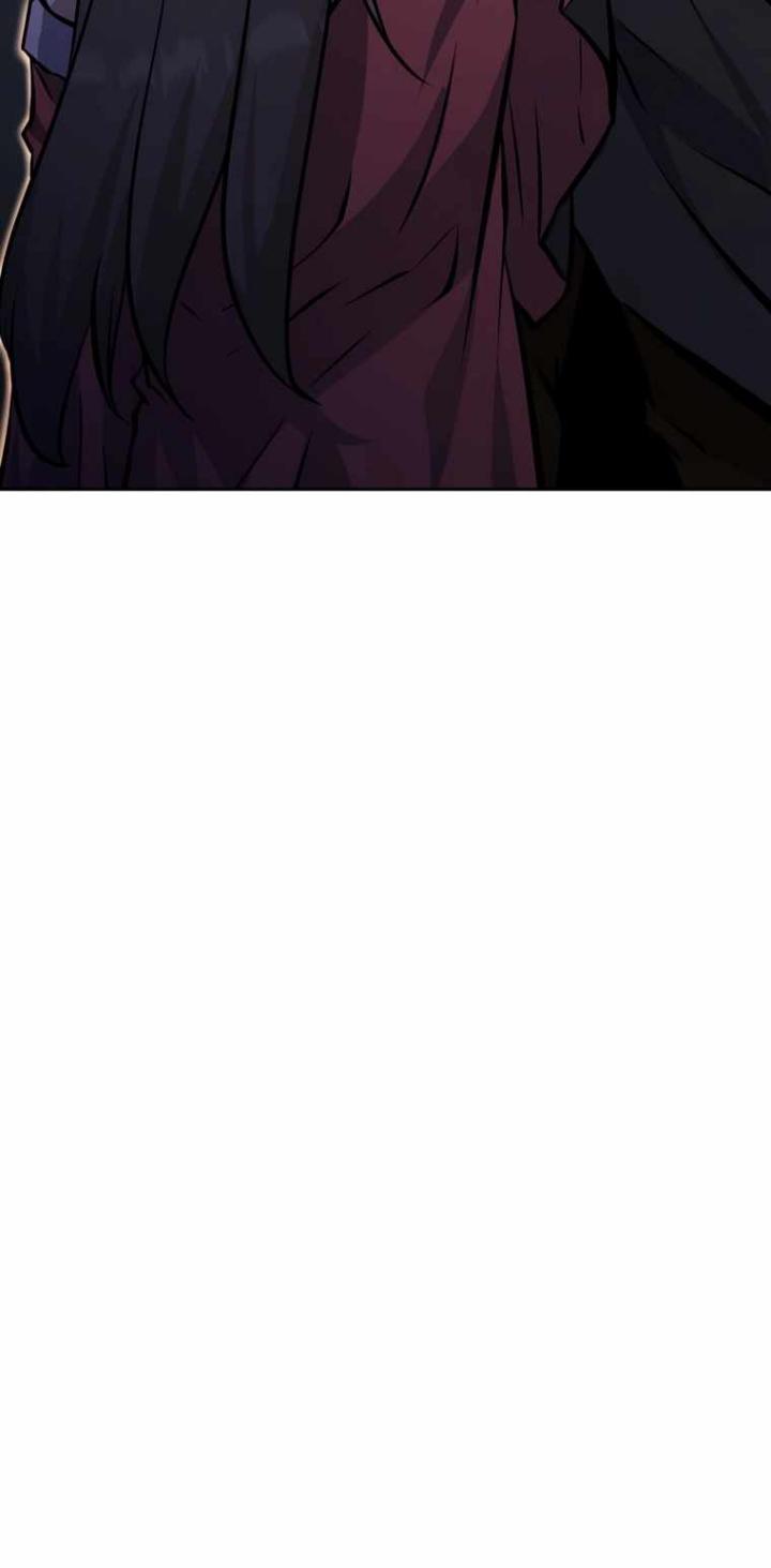 The Return of the Prodigious Swordmaster Chapter 28 Gambar 24