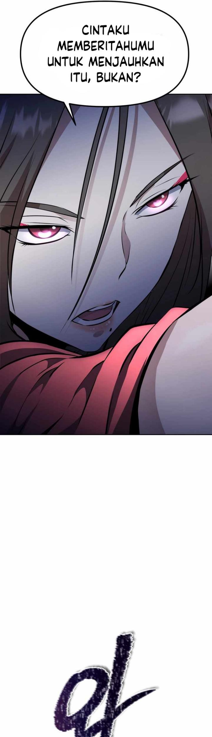 The Return of the Prodigious Swordmaster Chapter 28 Gambar 25