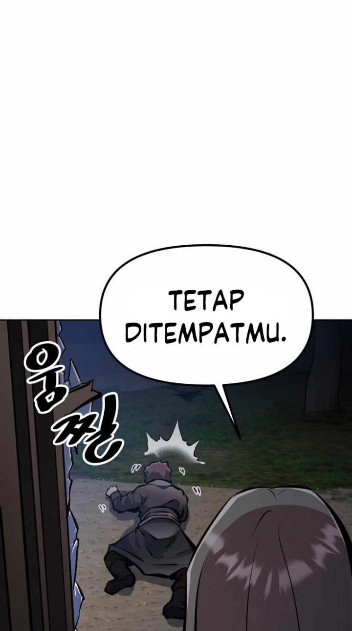 The Return of the Prodigious Swordmaster Chapter 28 Gambar 28