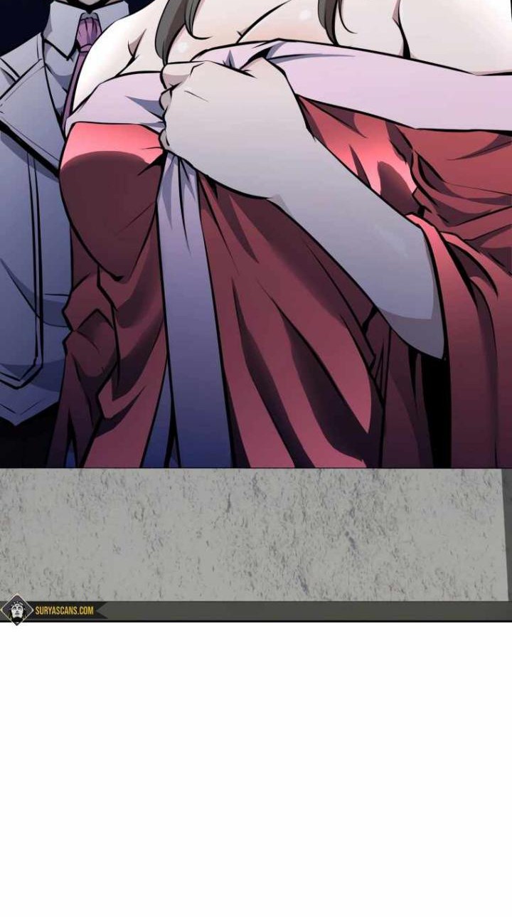 The Return of the Prodigious Swordmaster Chapter 28 Gambar 30