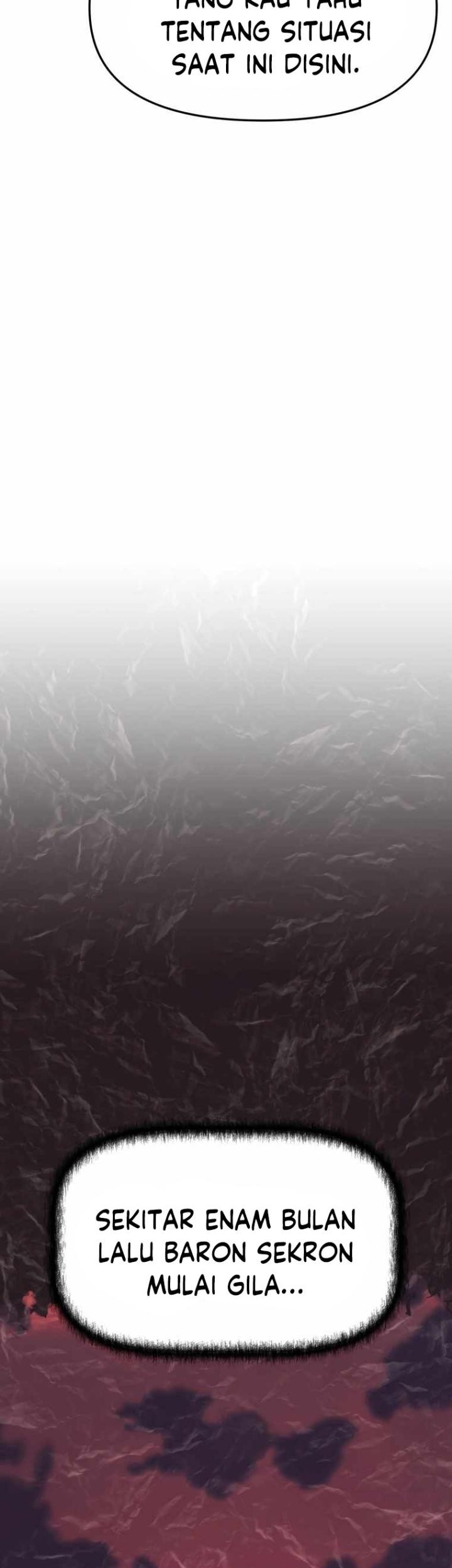 The Return of the Prodigious Swordmaster Chapter 28 Gambar 36