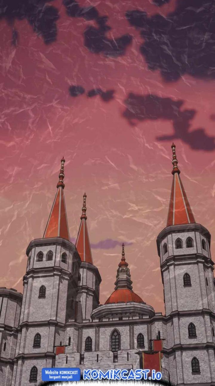 The Return of the Prodigious Swordmaster Chapter 28 Gambar 37