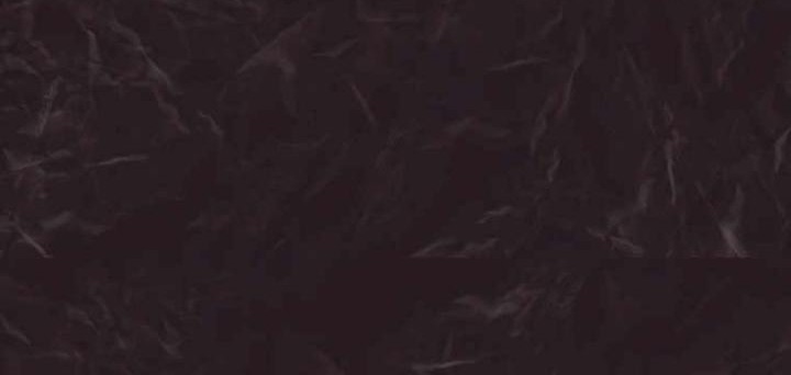 The Return of the Prodigious Swordmaster Chapter 28 Gambar 39