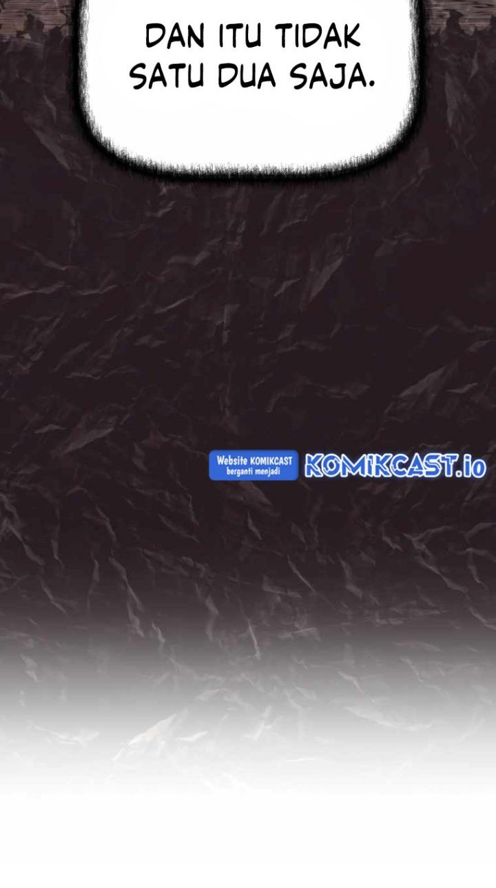 The Return of the Prodigious Swordmaster Chapter 28 Gambar 41