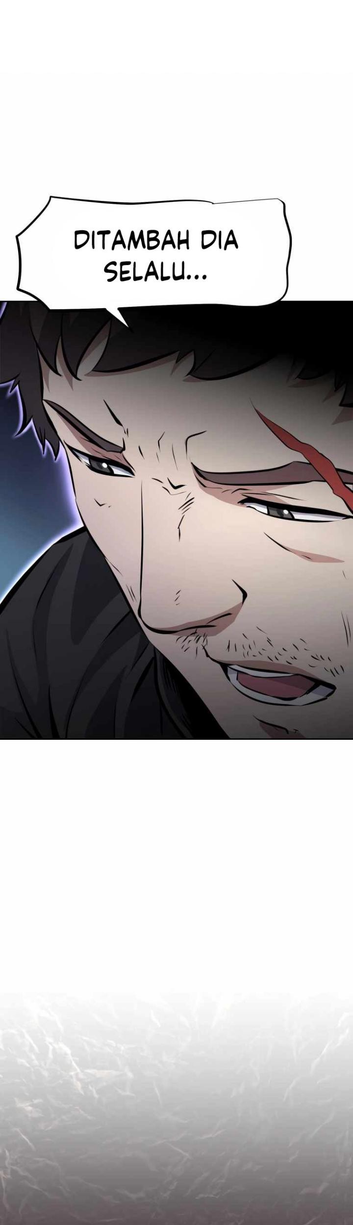The Return of the Prodigious Swordmaster Chapter 28 Gambar 42