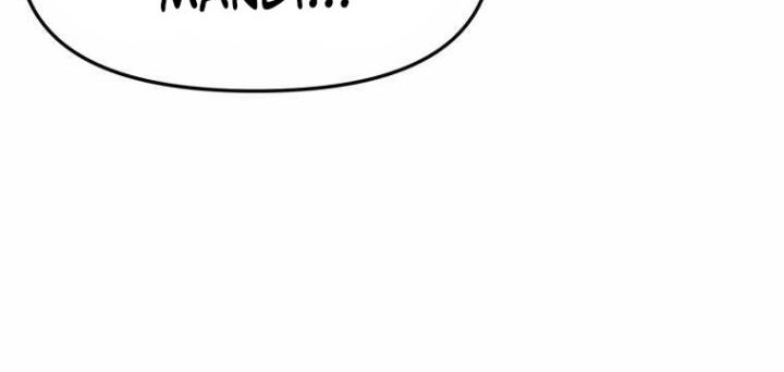 The Return of the Prodigious Swordmaster Chapter 28 Gambar 55