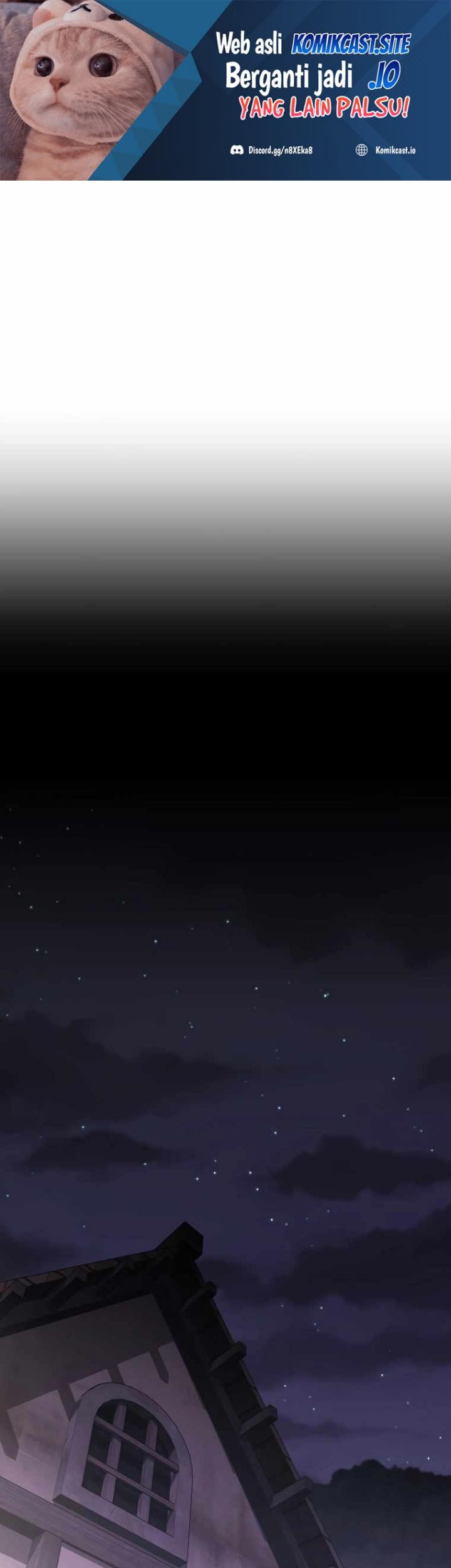 Baca  The Return of the Prodigious Swordmaster Chapter 28 Gambar 2