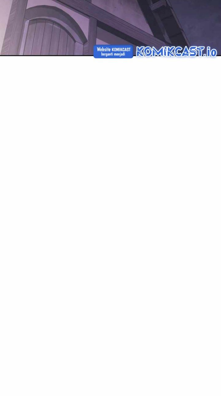 The Return of the Prodigious Swordmaster Chapter 28 Gambar 3