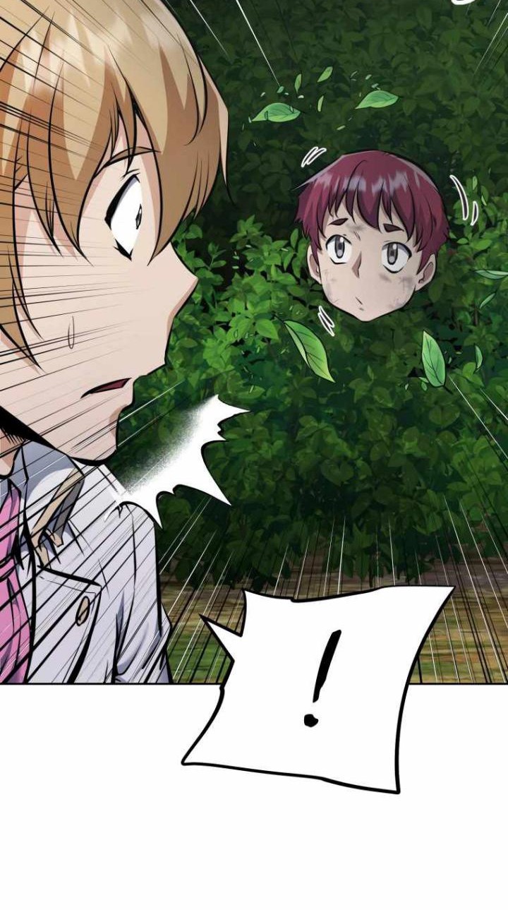 The Return of the Prodigious Swordmaster Chapter 28 Gambar 57