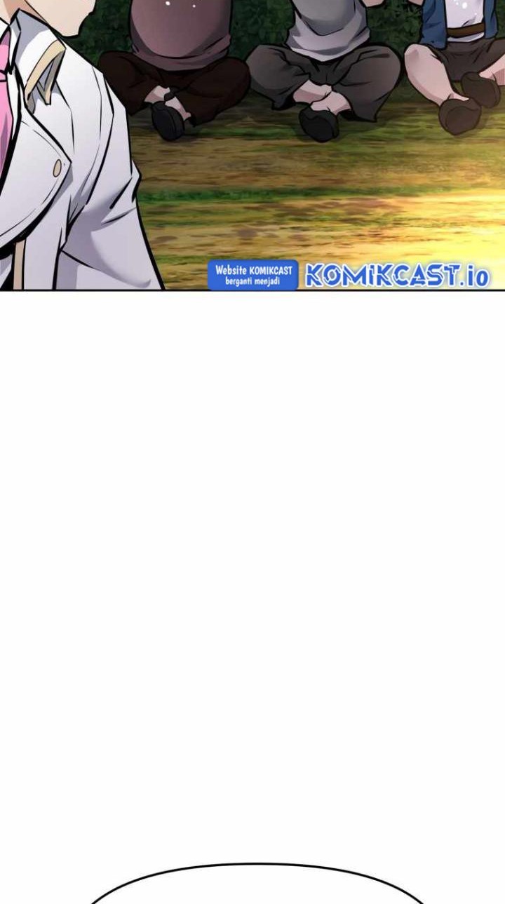 The Return of the Prodigious Swordmaster Chapter 28 Gambar 64