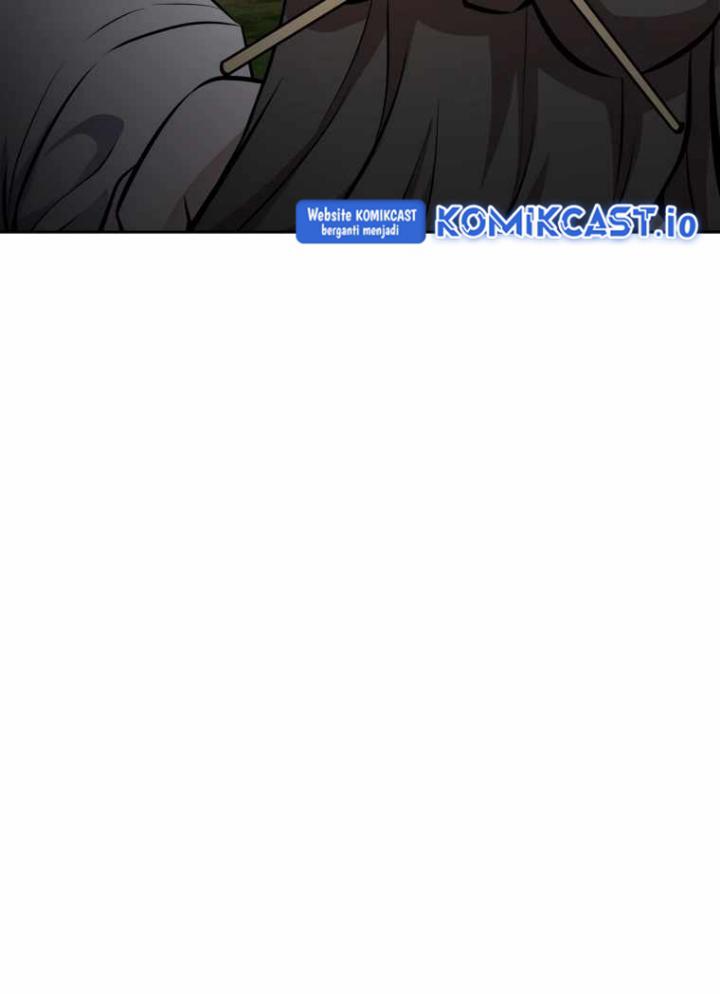 The Return of the Prodigious Swordmaster Chapter 28 Gambar 69