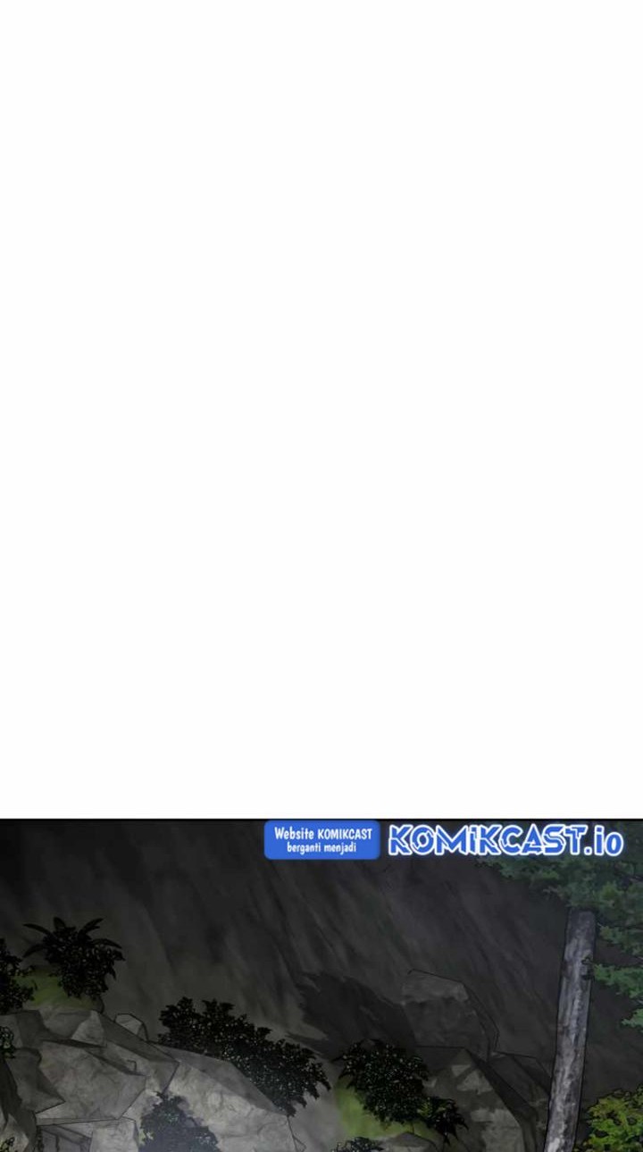 The Return of the Prodigious Swordmaster Chapter 28 Gambar 71