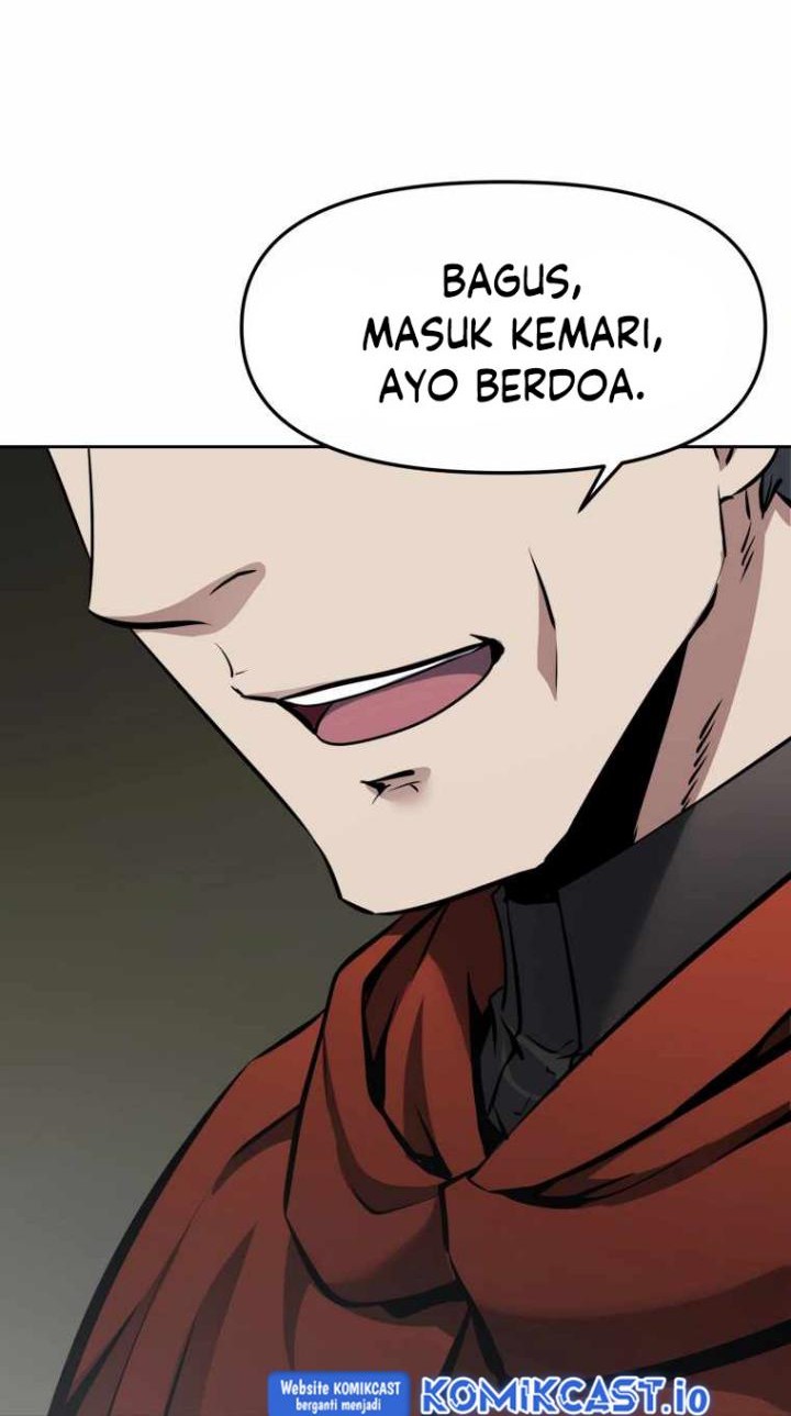 The Return of the Prodigious Swordmaster Chapter 28 Gambar 73