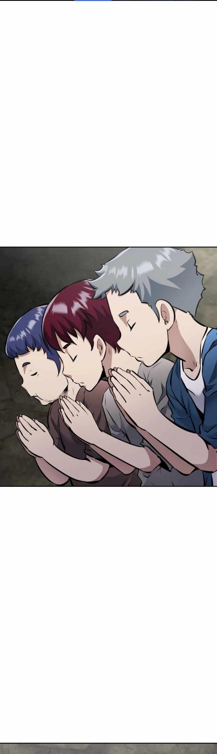 The Return of the Prodigious Swordmaster Chapter 28 Gambar 74