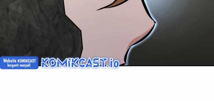 The Return of the Prodigious Swordmaster Chapter 28 Gambar 77