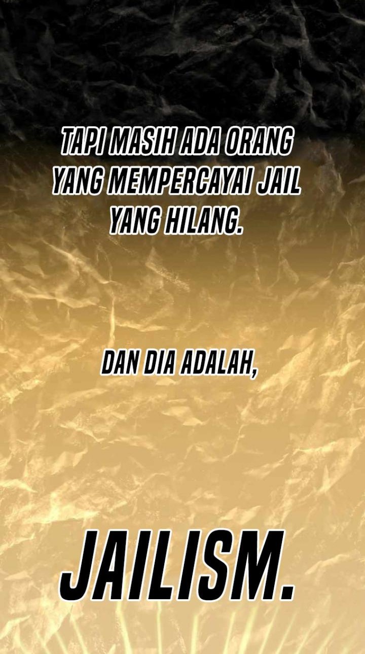 The Return of the Prodigious Swordmaster Chapter 28 Gambar 81