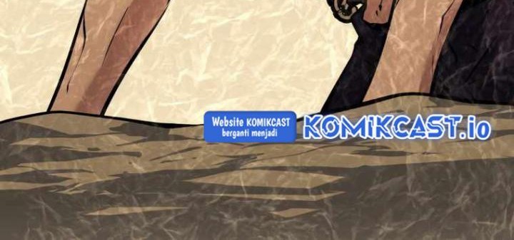 The Return of the Prodigious Swordmaster Chapter 28 Gambar 85