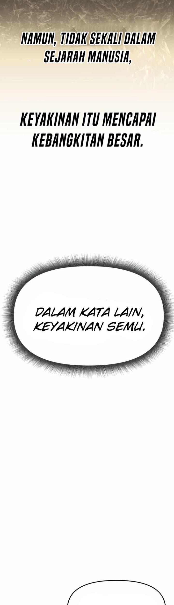 The Return of the Prodigious Swordmaster Chapter 28 Gambar 86