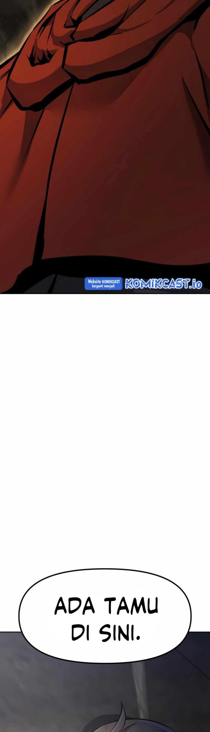 The Return of the Prodigious Swordmaster Chapter 28 Gambar 88