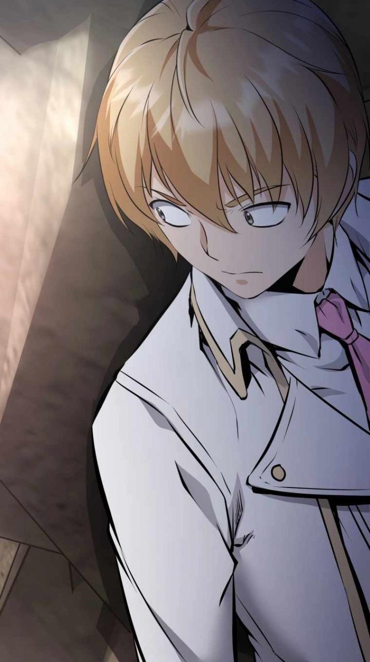The Return of the Prodigious Swordmaster Chapter 28 Gambar 89