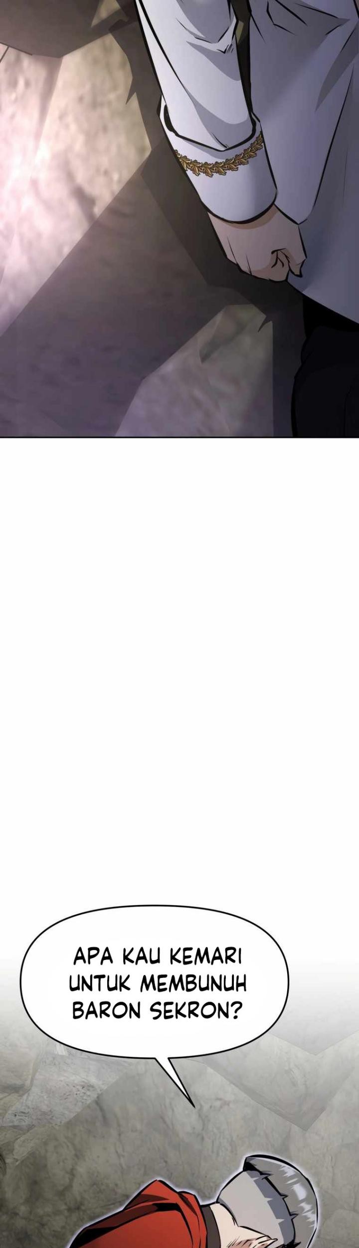 The Return of the Prodigious Swordmaster Chapter 28 Gambar 90