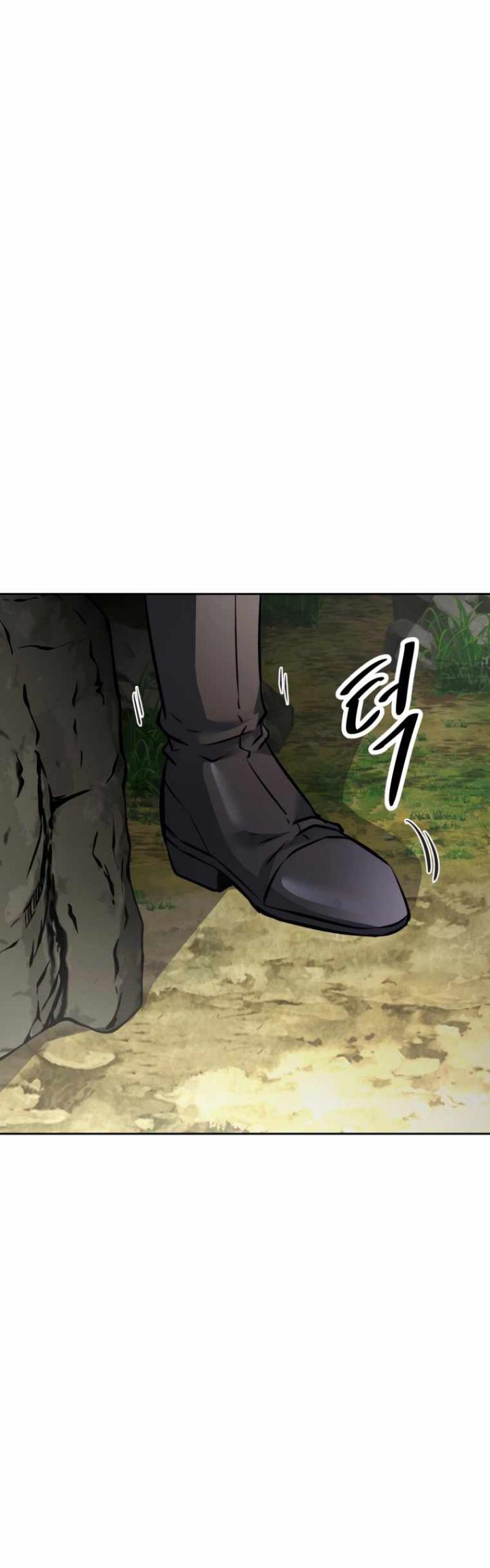 The Return of the Prodigious Swordmaster Chapter 28 Gambar 92