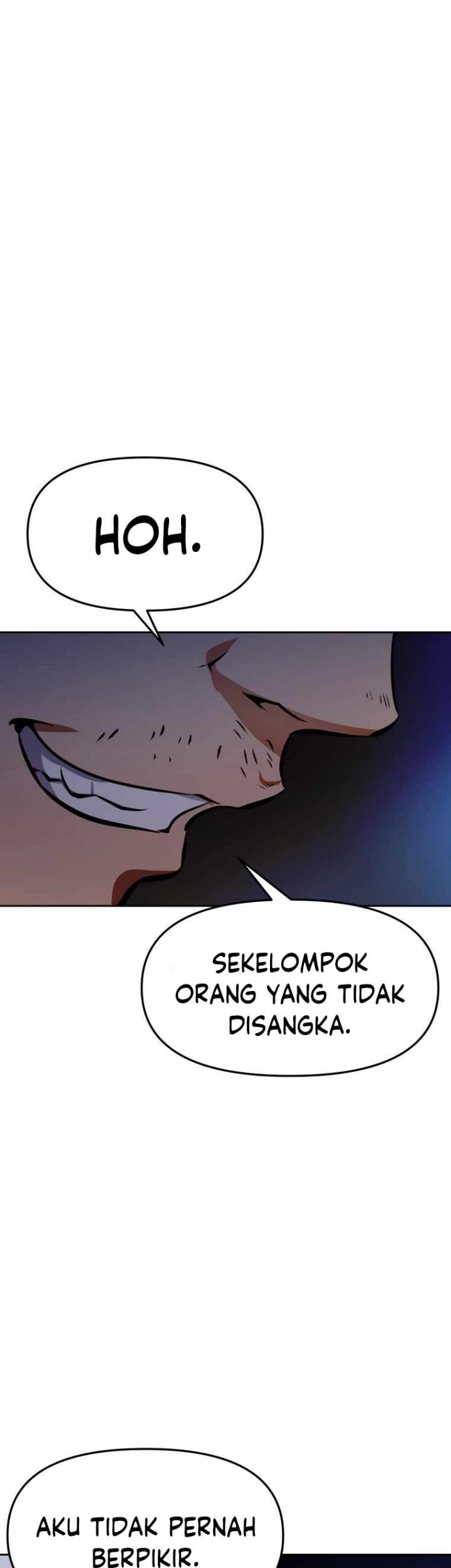 The Return of the Prodigious Swordmaster Chapter 28 Gambar 6