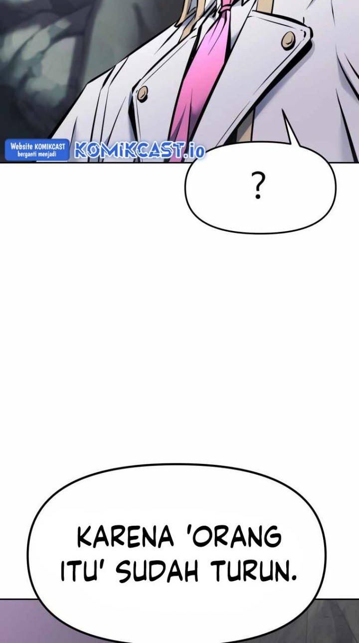 The Return of the Prodigious Swordmaster Chapter 28 Gambar 94