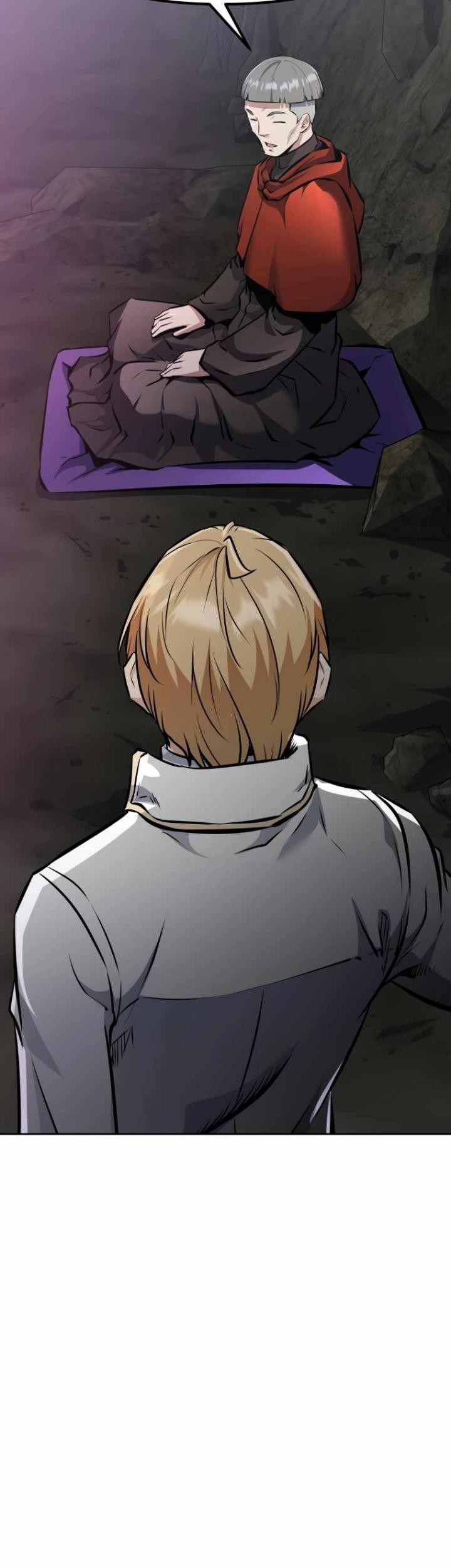 The Return of the Prodigious Swordmaster Chapter 28 Gambar 95