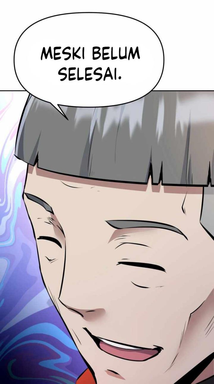 The Return of the Prodigious Swordmaster Chapter 28 Gambar 96