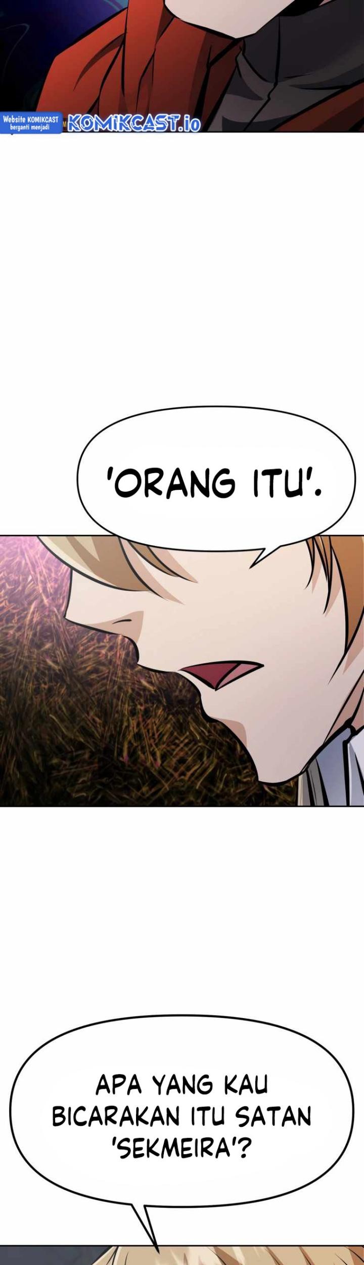 The Return of the Prodigious Swordmaster Chapter 28 Gambar 97