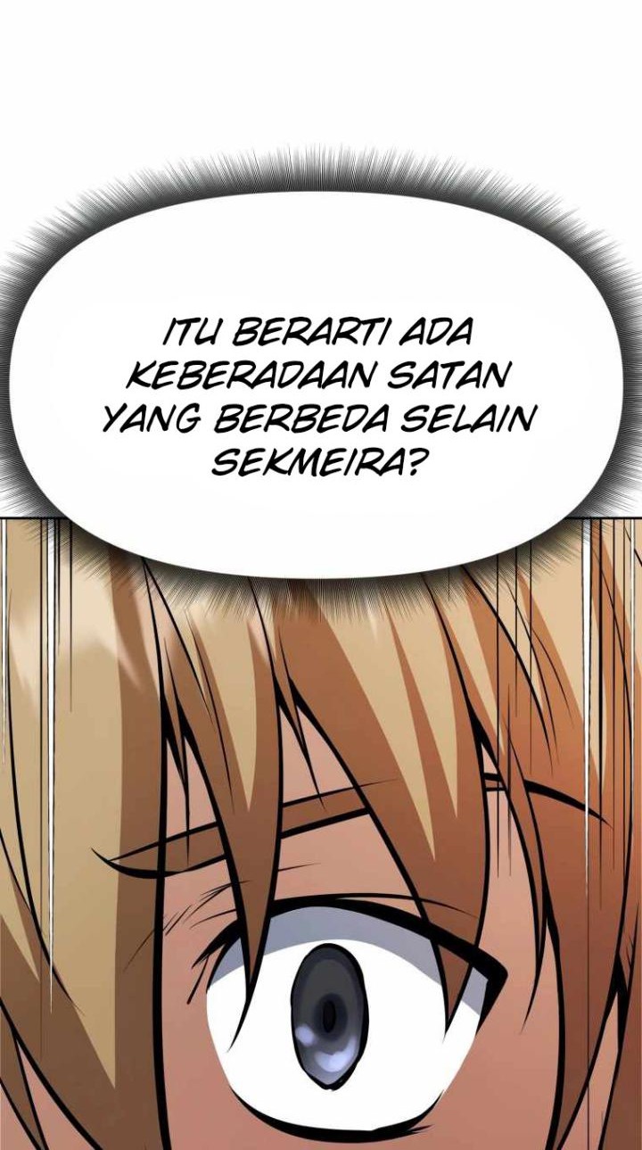The Return of the Prodigious Swordmaster Chapter 28 Gambar 104